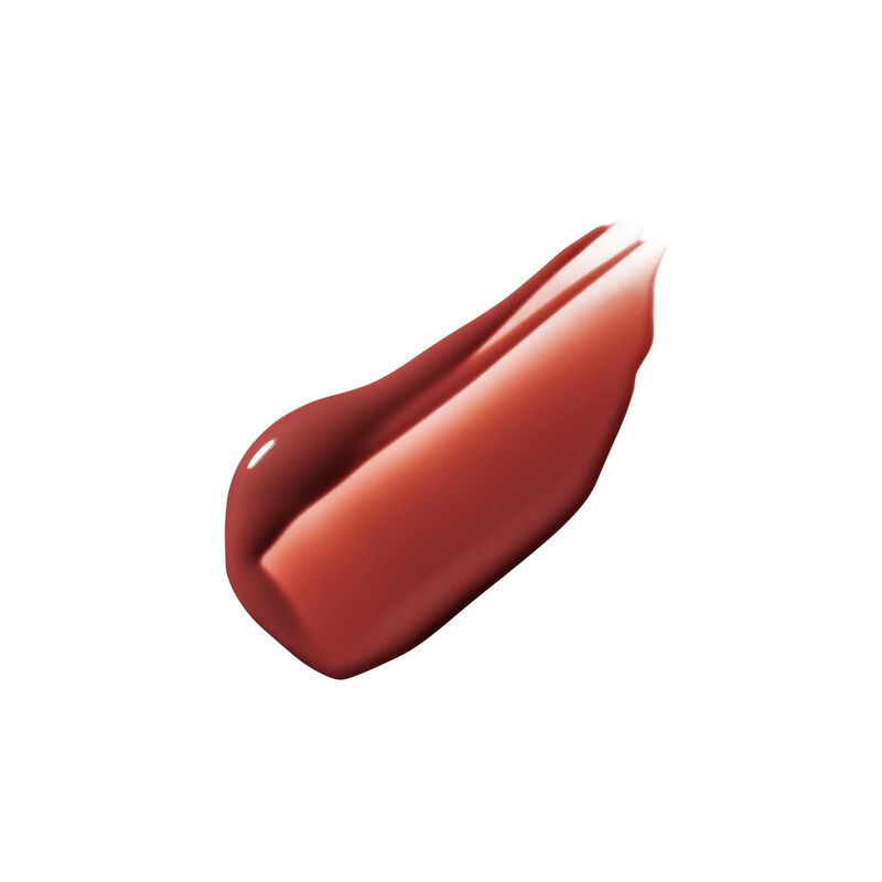 MAC Lustreglass Stainglass Lip Tint image number 5